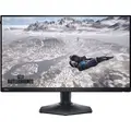 Монитор 24.5" Dell Alienware AW2524HF (5397184821374) 