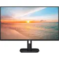 Монитор 23.8" Philips 24E1N1300A/00 