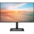 Монитор 23.8" Philips 24E1N1300AE/00 