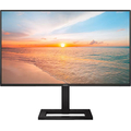 Монитор 27" Philips 27E1N1300A/00  Монитор 27" Philips 27E1N1300A/00
