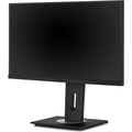 Монитор 23.8" ViewSonic VG2448a-2 VS18980  Монитор 23.8" ViewSonic VG2448a-2 VS18980