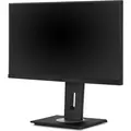 Монитор 23.8" ViewSonic VG2448a-2 VS18980 