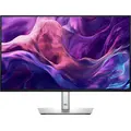 Монитор 23.8" Dell P2425H (210-BMFF) 