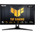 Монитор 27" Asus TUF Gaming VG27AQM1A (90LM05Z0-B08370)  Монитор 27" Asus TUF Gaming VG27AQM1A (90LM05Z0-B08370)