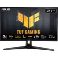 Монитор 27" Asus TUF Gaming VG27AQM1A (90LM05Z0-B08370) 