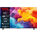 Телевизор TCL 65V6B (5901292523282)  Телевизор TCL 65V6B (5901292523282)