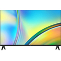 Телевизор TCL 32S5400AF  Телевизор TCL 32S5400AF
