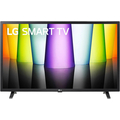 Телевизор LG 32LQ631C 32" HDR Smart TV (2022) - 32LQ631C0ZA  Телевизор LG 32LQ631C 32" HDR Smart TV (2022) - 32LQ631C0ZA