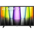 Телевізор LG 32LQ631C 32" HDR Smart TV (2022) - 32LQ631C0ZA 