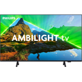 Телевизор Philips 43PUS8319/12  Телевизор Philips 43PUS8319/12