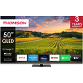 Телевизор Thomson 50QG5C14 