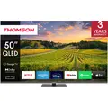 Телевизор Thomson 50QG5C14 