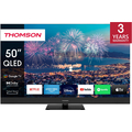 Телевизор Thomson 50QG6C14 