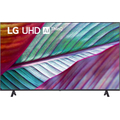 Телевізор LG 55UR7800 55" LED 4K HDR Smart TV (2023) - 55UR78006LK  Телевізор LG 55UR7800 55" LED 4K HDR Smart TV (2023) - 55UR78006LK