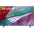 Телевізор LG 55UR7800 55" LED 4K HDR Smart TV (2023) - 55UR78006LK 