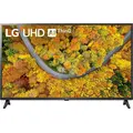 Телевизор LG 43UP751C 