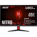 Монитор 27" Acer Nitro Gaming VG270M3bmiipx (UM.HV0EE.303)  Монитор 27" Acer Nitro Gaming VG270M3bmiipx (UM.HV0EE.303)