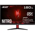 Монитор 27" Acer Nitro Gaming VG270M3bmiipx (UM.HV0EE.303) 