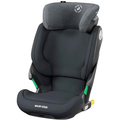 Автокресло Maxi-Cosi Kore i-Size Authentic Graphite (8740550110), Основной цвет: Графитовый  Автокресло Maxi-Cosi Kore i-Size Authentic Graphite (8740550110), Основной цвет: Графитовый