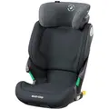 Автокресло Maxi-Cosi Kore i-Size Authentic Graphite (8740550110), Основной цвет: Графитовый 