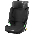 Автокресло Maxi-Cosi Kore i-Size Authentic Black (8740671110), Основной цвет: Черный  Автокресло Maxi-Cosi Kore i-Size Authentic Black (8740671110), Основной цвет: Черный