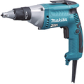 Сетевой шуруповерт Makita FS2300  Сетевой шуруповерт Makita FS2300