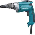 мережевий Шуруповерт Makita FS2700 