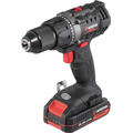 Intertool WT-0351  Intertool WT-0351
