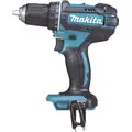 Дрель-шуруповерт Makita DDF482Z 