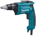 Шуруповерт Makita FS4000  Шуруповерт Makita FS4000