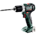 Аккумуляторная дрель-шуруповерт Metabo PowerMaxx BS 12 BL (601038890)  Аккумуляторная дрель-шуруповерт Metabo PowerMaxx BS 12 BL (601038890)