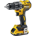 DeWalt DCD791D2  DeWalt DCD791D2