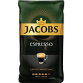 Кава у зернах Jacobs Espresso 500 г (8711000539248)  Кава у зернах Jacobs Espresso 500 г (8711000539248)