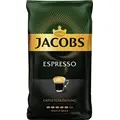 Кофе в зернах Jacobs Espresso 500 г (8711000539248) 