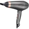 Фен Remington Keratin Protect Dryer AC8820 
