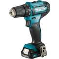 Makita DF333DWAE  Makita DF333DWAE