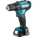 Makita DF333DWAE 