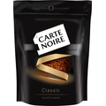 Кава розчинна Carte Noire Classic 210 г (8714599104170)  Кава розчинна Carte Noire Classic 210 г (8714599104170)