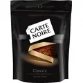 Кофе растворимый Carte Noire Classic 210 г (8714599104170) 