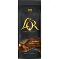 Кофе молотый L'OR Forza 250 г (8711000867297) 