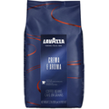 Кофе в зернах Lavazza Crema e Aroma Espresso 1 кг (8000070024908/8000070124905)  Кофе в зернах Lavazza Crema e Aroma Espresso 1 кг (8000070024908/8000070124905)