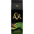 Кофе в зернах L'OR Espresso Brazil 100% Арабика 500 г (8711000464649)  Кофе в зернах L'OR Espresso Brazil 100% Арабика 500 г (8711000464649)