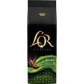 Кофе в зернах L'OR Espresso Brazil 100% Арабика 500 г (8711000464649) 