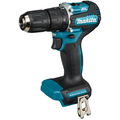 Шуруповерт-дрель Makita DHP487Z аккумуляторная 18 В  Шуруповерт-дрель Makita DHP487Z аккумуляторная 18 В