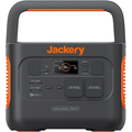 Jackery Explorer 1000 Pro EU  Jackery Explorer 1000 Pro EU