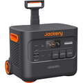 Зарядная станция Jackery Explorer 2000 Plus 3000W 2042Wh (21-0001-000037)  Зарядная станция Jackery Explorer 2000 Plus 3000W 2042Wh (21-0001-000037)