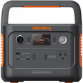 Зарядна станція Jackery Explorer 300 Plus (21-0001-000010)  Зарядна станція Jackery Explorer 300 Plus (21-0001-000010)