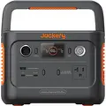 Зарядная станция Jackery Explorer 300 Plus (21-0001-000010) 