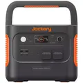 Зарядная станция Jackery Explorer 1000 Plus (21-0001-000183) 
