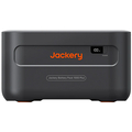 Зарядная станция Jackery Battery Pack 1000 Plus 1264.64Wh (21-0008-000003)  Зарядная станция Jackery Battery Pack 1000 Plus 1264.64Wh (21-0008-000003)